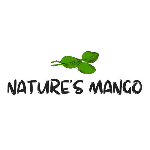 Nature's Mango