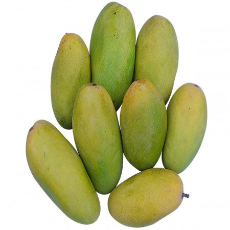 Multani Dusheri Mango