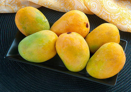 Sweet Langra Export Grade 5kg + 8kg + 10kg