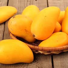 Fajri Mango Gift Box 5kg, 8kg, 10kg